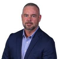 Motion HR Department