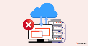Reliable Web Hosting Plans for Small Businesses