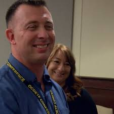 ENC HERO LT GARY QUICK PKG WCTIafe5 146