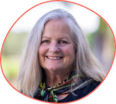 About Ignatius Book Fairs