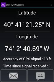 Maybe you would like to learn more about one of these? Berbagi Lokasi Gps Saya For Android Apk Download