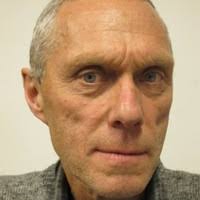 Sharon Ruben Email & Phone Number