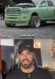 Image result for Construction Yellow 2025 Dodge