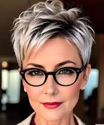 Pin by Denise Gilmore- Soles