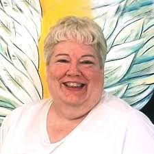 Erin Marie Miller Obituary (1961