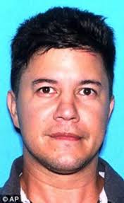 Boy, seven, describes 'how mother did nothing as father stabbed him and  murdered autistic brother as she didn't want any more problems'