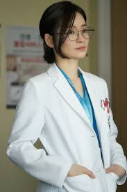 Hospital Playlist Character Transformations Before And After
