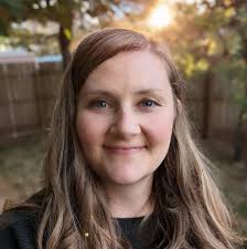 Where to buy peat free potting mix in St Louis?