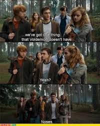 Best harry potter memes 50 funny pictures with hp. Timeless Harry Potter Memes Mimblewimble