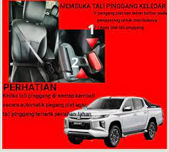 Top overhaul adalah proses yang mudah semasa permulaan tapi akhiran yang cukup rumit. Cara Cara Membuka Tali Pinggang Rahim Bin Abdullah Facebook