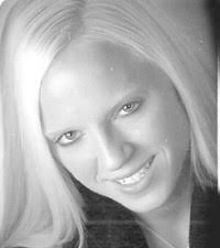 LAUREN GREENWAY Obituary (1992