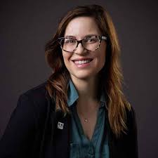 Staci Stanton's Instagram, Twitter & Facebook