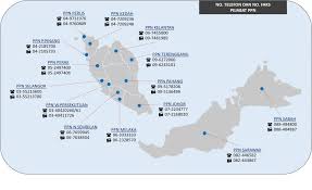 Pengumuman verifikasi dokumen persyaratan administrasi pendaftaran pada 3 mei 2019 di website sscasn dan website spcp ipdn. Ekasih 2021 Semakan Status Pendaftaran Penerima Bantuan