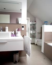 42 Ideen Fur Kleine Bader Und Badezimmer Bilder Badezimmer Kleines Bad Ideen Badezimmer Bilder