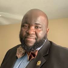 John Rivers and Friends Podcast