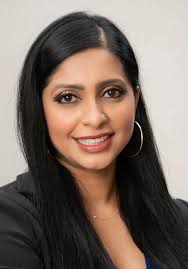 Jeana Alyse Bright, DO, Family Medicine in Fort Worth, TX