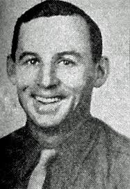 John Alton Barwick Sr. (1906-1980)