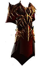 Spell Damage - New Hearthstone Wiki