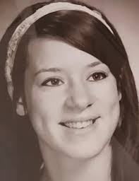 Obituary information for SHARON ANN COSTA