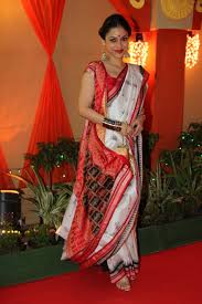 She was born on 24 june 1988 in lucknow, uttar pradesh, india. Sizzling Sumona Chakravarti Hot Looking Hd Photos Downloads