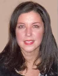 Nancy Geist's Instagram, Twitter & Facebook