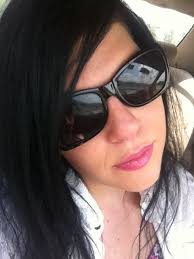 Tara Bookout Obituary