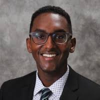 40+ "Kaleb M." profiles