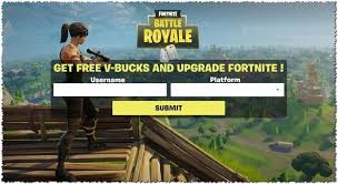 Fortnite hacks with aimbot full 30 days vip access starting from $10.00 stream safe aimbot (silent aim) get access now with vip! Free V Bucks No Human Verification Ps4 Game Cheats Fortnite Android Games