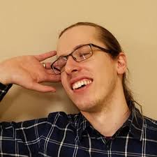 Hannah Ferguson and Kieran Prince's Wedding Website