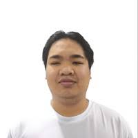 80+ "Mark Bartolome" profiles