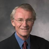 900+ "Bob Alexander" profiles