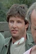 M*A*S*H" Run for the Money (TV Episode 1982)