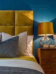 Pin On Master Bedroom Design