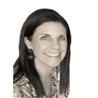 10+ "Allison Mckeever" profiles