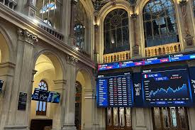 Angel araújo nua stopped by DDY to see some of the