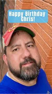 Toastmasters District 38