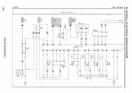 Hilux automobile pdf manual download. Diagram Wiring Diagram De Toyota Probox Gratis Full Version Hd Quality Probox Gratis Animalcelldiagram Nicolariva It