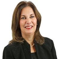 60+ "Dr. Eileen" profiles