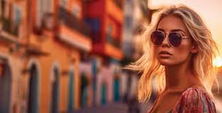 En route vers les nuages ! Up, up, andaway!