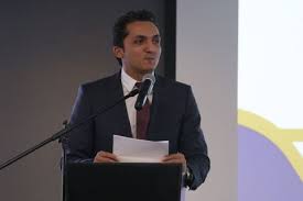 Estos episodios se repitieron en pereira, capital del departamento de risaralda; Procuraduria General De La Nacion Suspende Al Alcalde De Pereira Juan Pablo Gallo