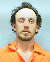 Judge orders accused killer held without bond