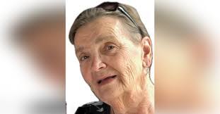 David Weakland's Instagram, Twitter & Facebook