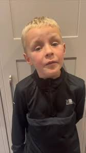 Fantastic win by Cwmbran Town FC today against Ynysddu Welfare to lift the  Gwent County Football Association Senior Cup. Joel Cashman scores to secure  a...