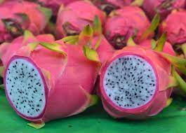 The fruits of thailand are undoubtedly some of the most delicious and healthy thai food you might indulge in during your trip in the country. Wonderful And Weird Fruits Of Thailand Southeast Asia