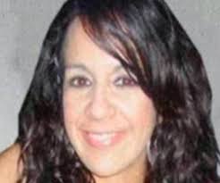 Police hunt for woman who 'set up fake online dating profiles to trick man  out of £200,000'