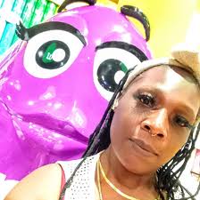 Pies From The Great Depression ARE NOW VIRAL (Egg Nog, NO BAKE PIE)… we  must try it #eggnog #pie #christmasrecipes #greatdepressionera