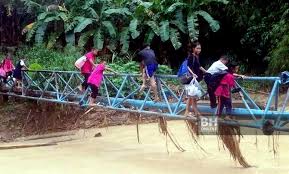 Dani jumadil akhir, jurnalis · selasa 23 oktober 2018 07:49 wib. Apa Sumbangan Kementerian Pelajaran Dan Inovasi Sabah Sabahan News Online