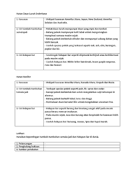 Check spelling or type a new query. Hutan Daun Luruh Dan Hutan Konifer Pdf