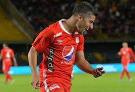 América de cali y atlético junior tienen fecha y hora para los octavos de final de la copa sudamericana. The Mistake That America De Cali Made According To Pisano S Lawyer Archysport