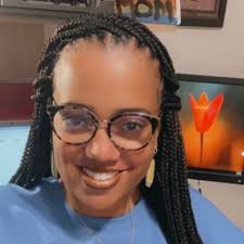 Parkway Center City Middle College (@CityParkway)